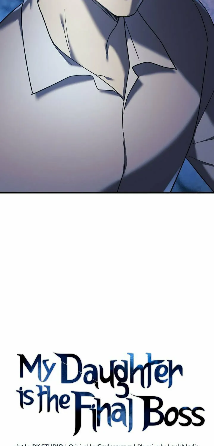 My Daughter Is The Final Boss Chapter 14 page 80 - 