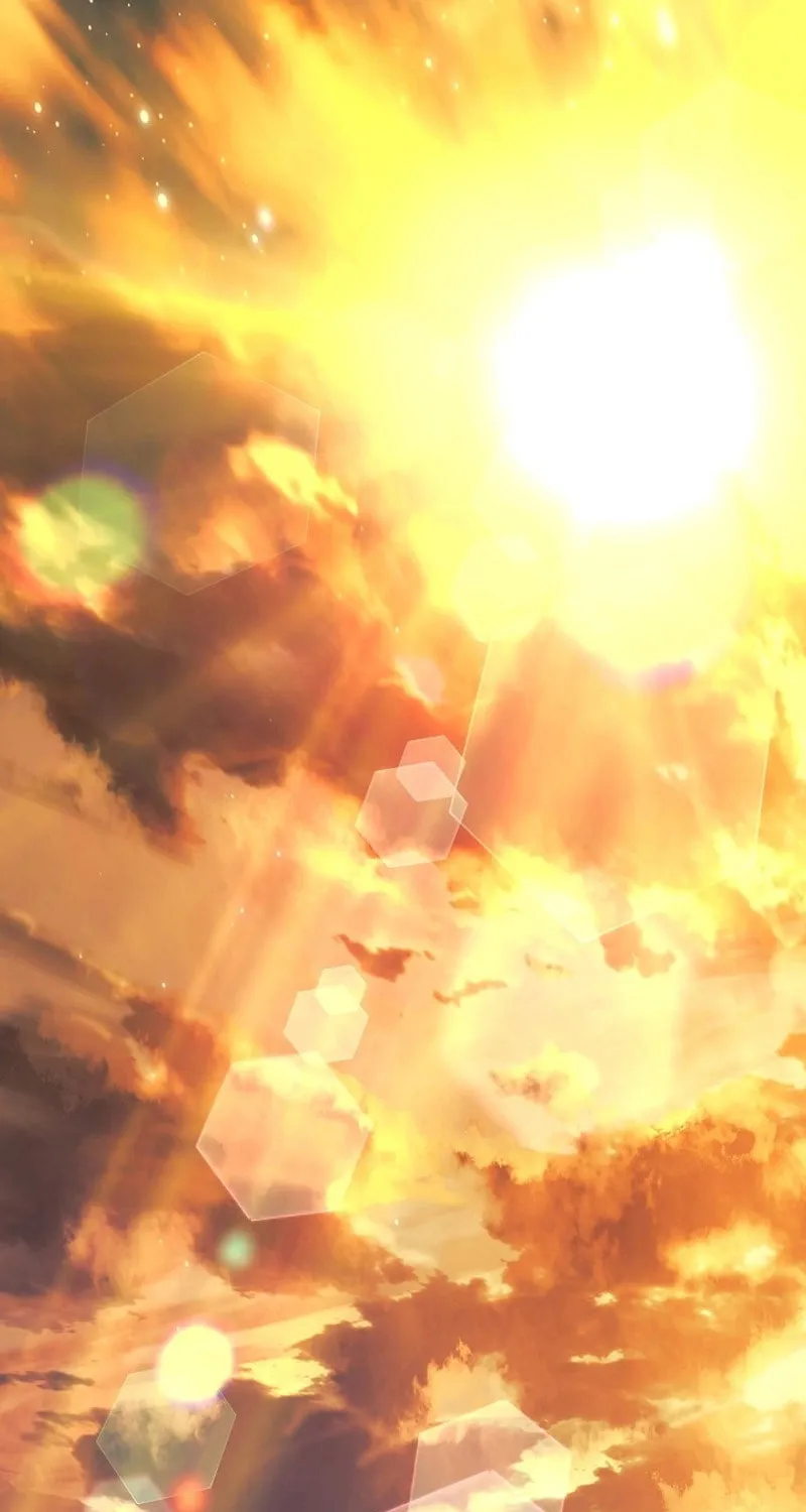 My Daughter Is The Final Boss Chapter 140 page 13 - 