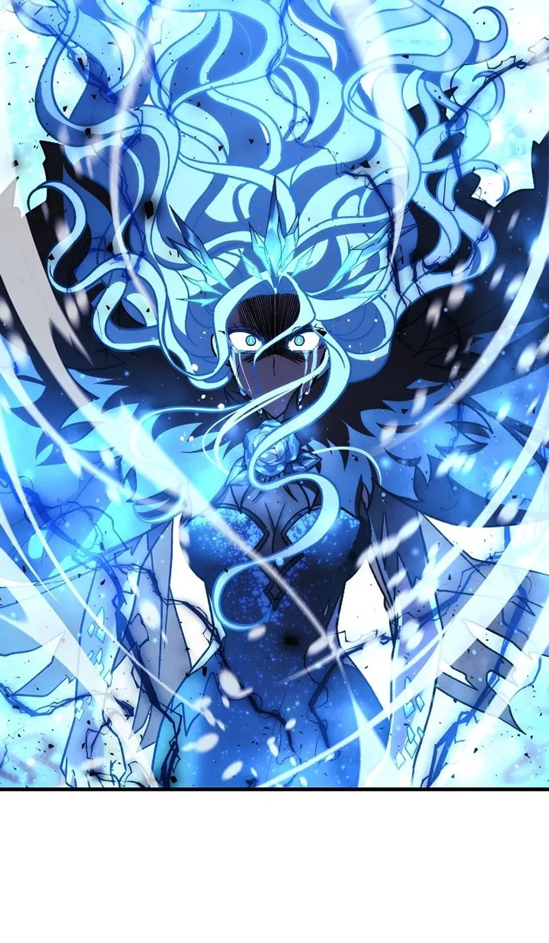 My Daughter Is The Final Boss Chapter 140 page 46 - 