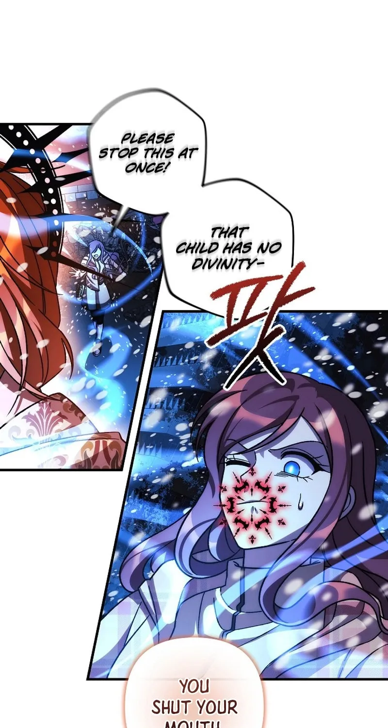 My Daughter Is The Final Boss Chapter 140 page 48 - 