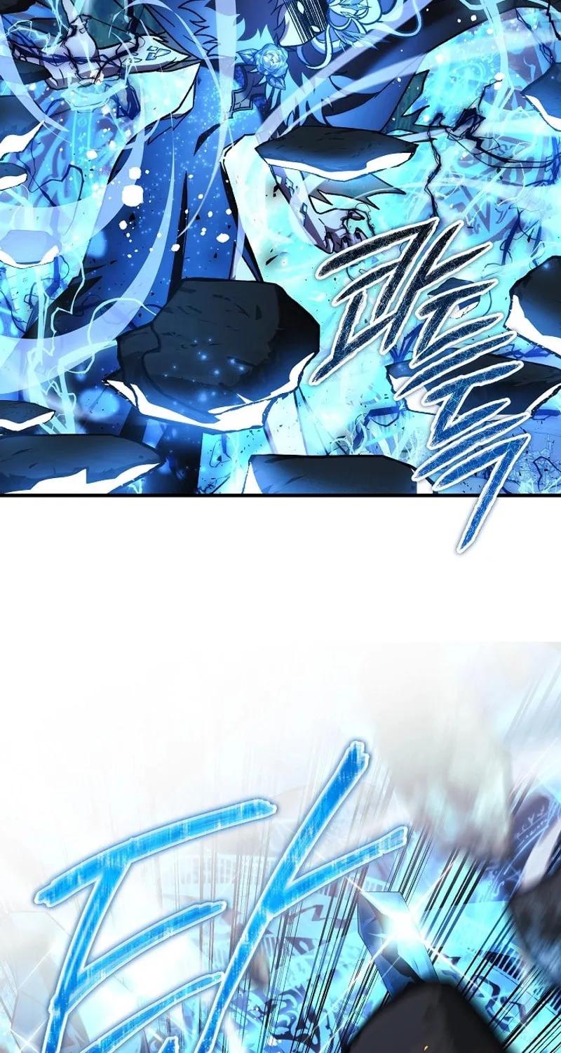My Daughter Is The Final Boss Chapter 140 page 51 - 