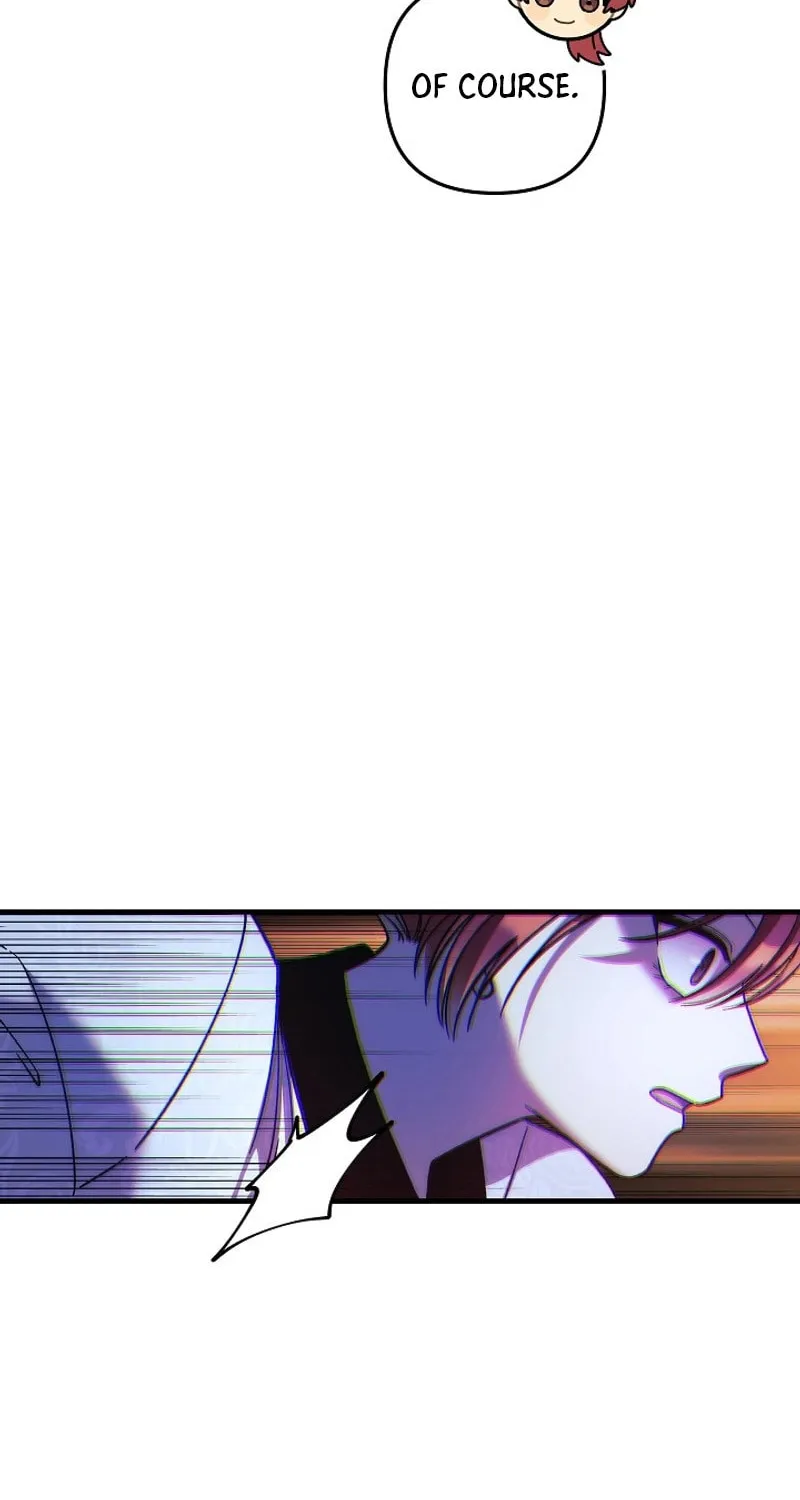 My Daughter Is The Final Boss Chapter 140 page 7 - 