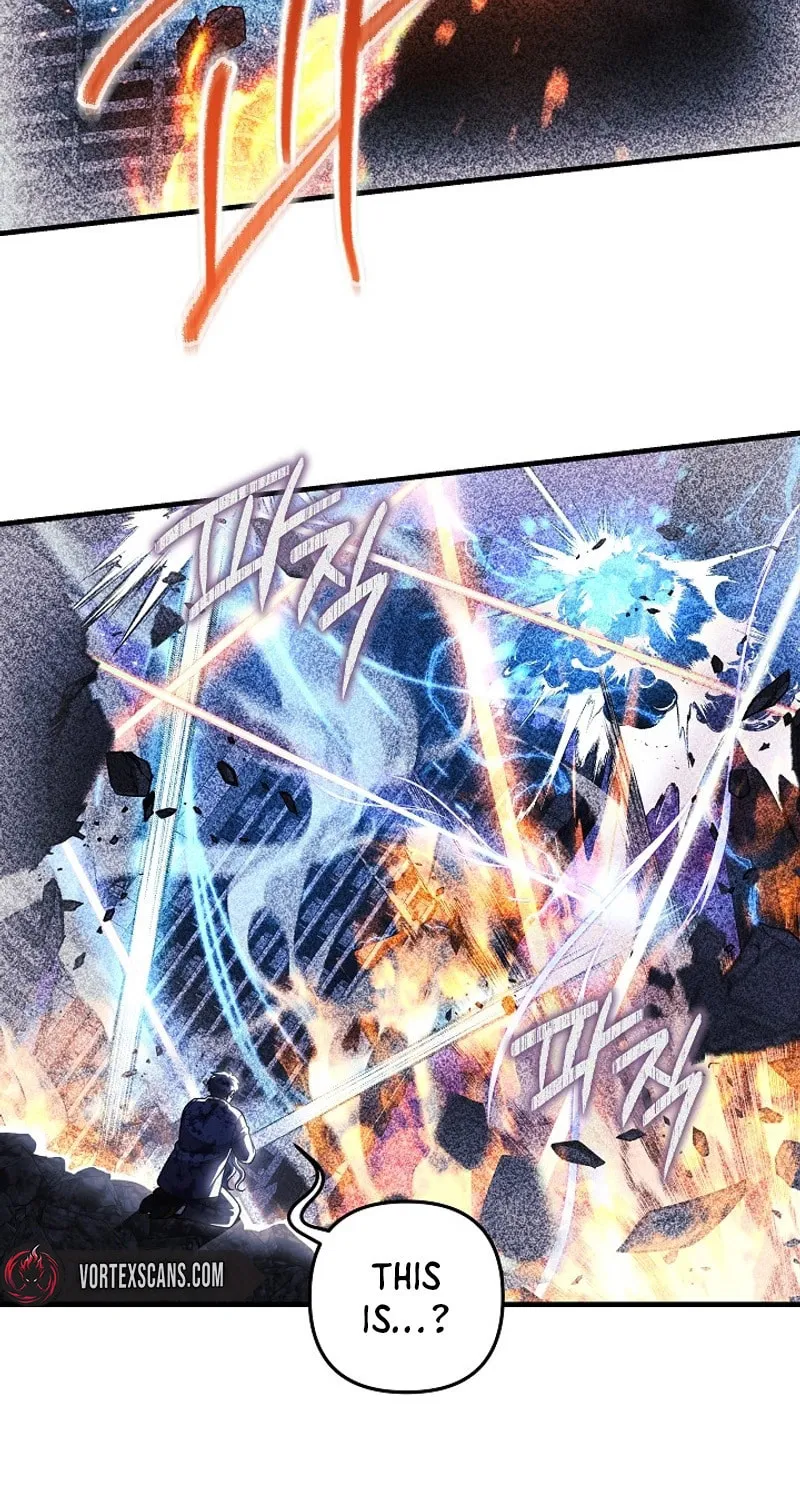 My Daughter Is The Final Boss Chapter 140 page 62 - 