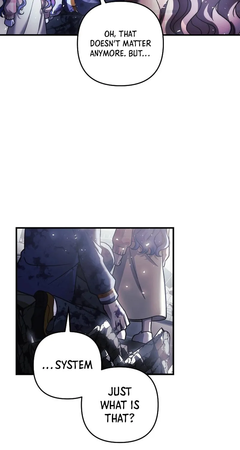 My Daughter Is The Final Boss Chapter 140 page 66 - 