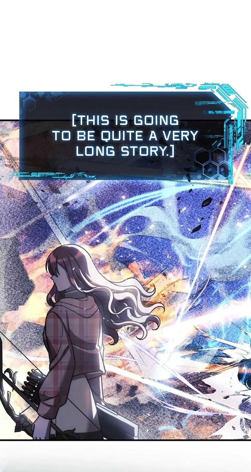 My Daughter Is The Final Boss Chapter 140 page 71 - 