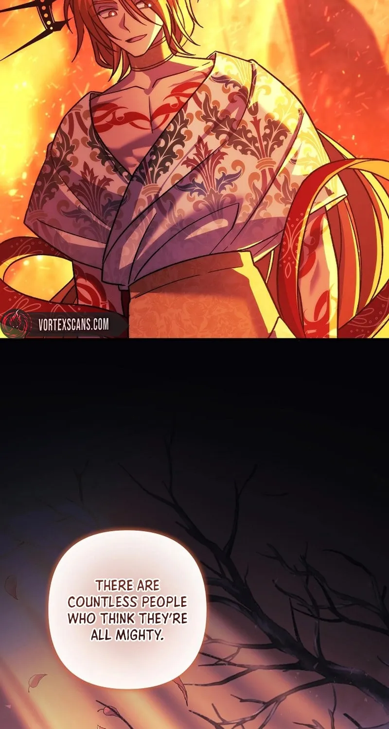 My Daughter Is The Final Boss Chapter 140 page 79 - 