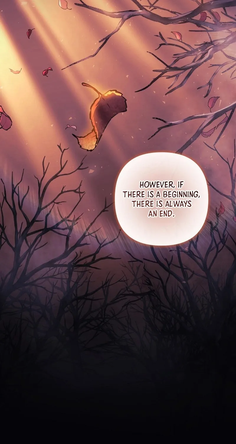 My Daughter Is The Final Boss Chapter 140 page 80 - 
