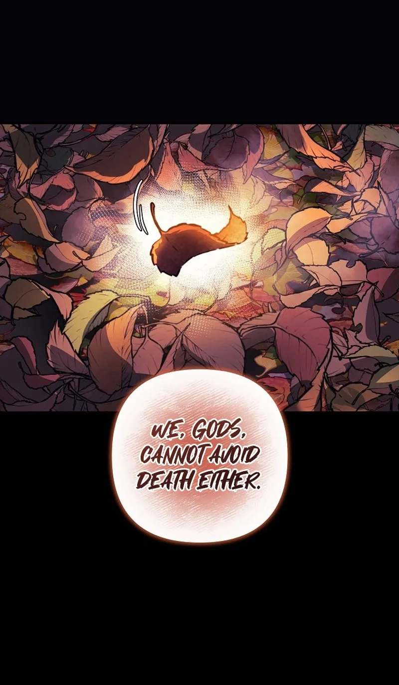 My Daughter Is The Final Boss Chapter 140 page 81 - 