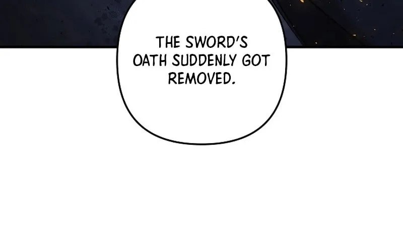 My Daughter Is The Final Boss Chapter 140 page 10 - 