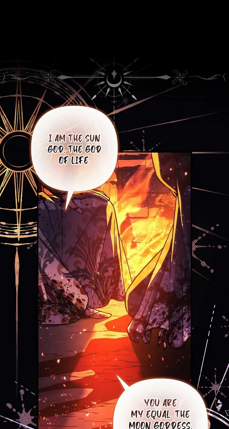 My Daughter Is The Final Boss Chapter 141 page 2 - 