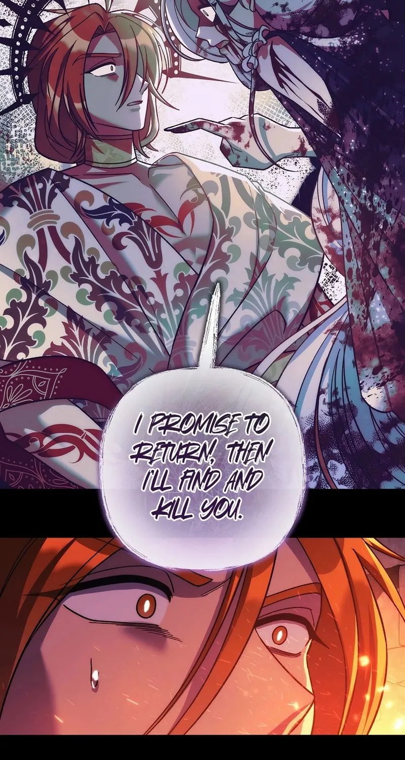 My Daughter Is The Final Boss Chapter 141 page 11 - 