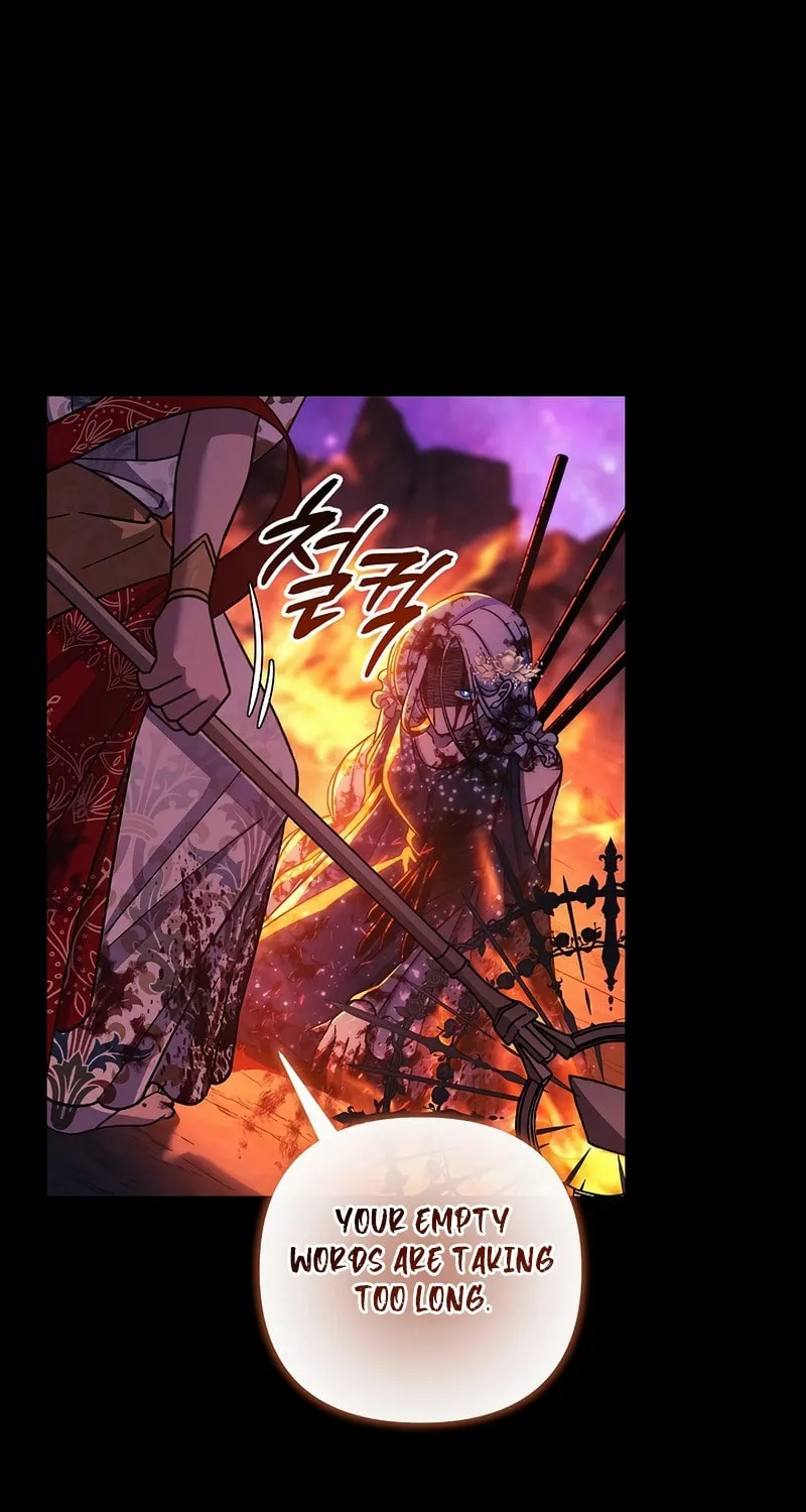 My Daughter Is The Final Boss Chapter 141 page 12 - 