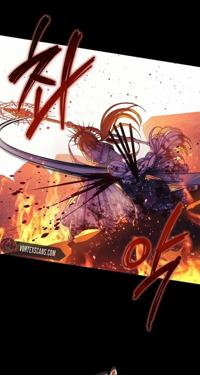 My Daughter Is The Final Boss Chapter 141 page 13 - 