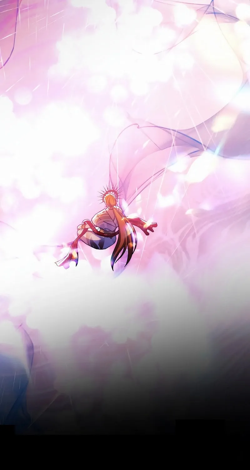 My Daughter Is The Final Boss Chapter 141 page 18 - 