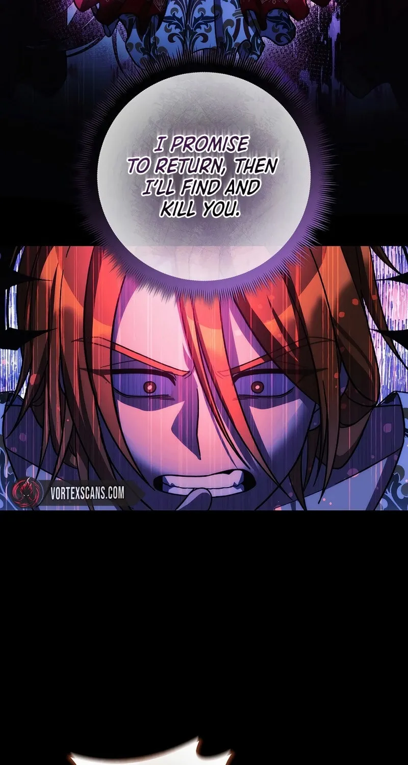 My Daughter Is The Final Boss Chapter 141 page 22 - 