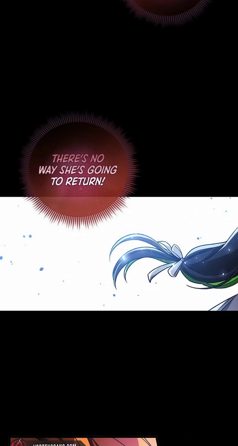 My Daughter Is The Final Boss Chapter 141 page 27 - 