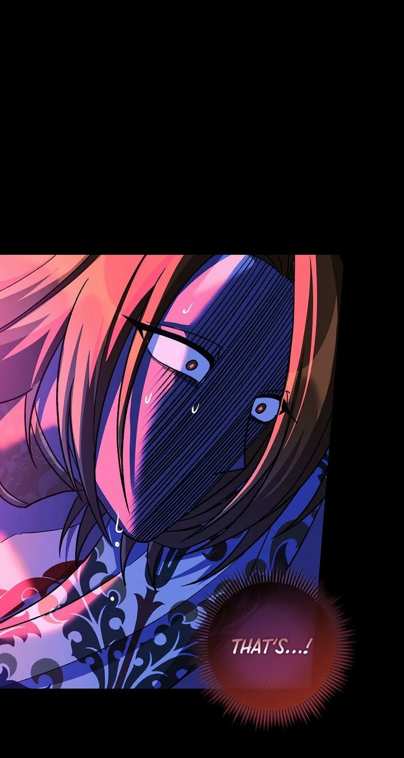 My Daughter Is The Final Boss Chapter 141 page 33 - 