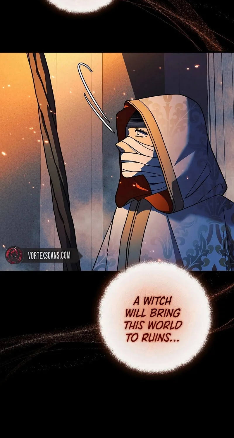 My Daughter Is The Final Boss Chapter 141 page 48 - 