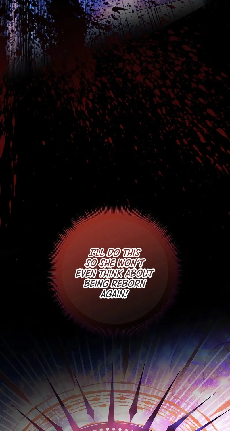 My Daughter Is The Final Boss Chapter 141 page 51 - 