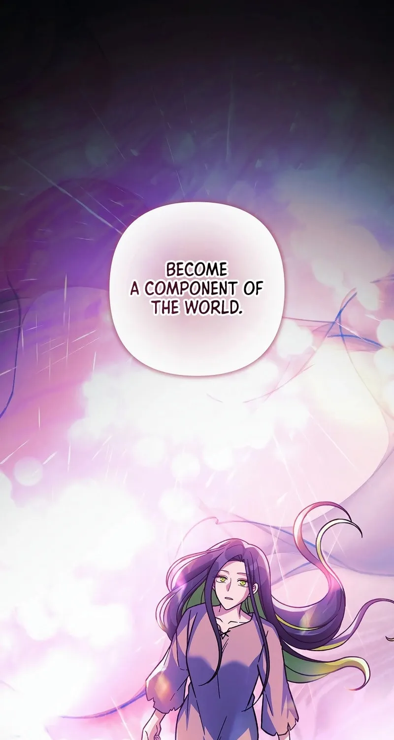 My Daughter Is The Final Boss Chapter 141 page 55 - 
