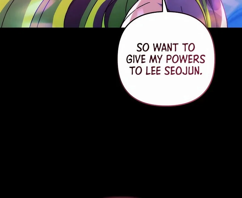 My Daughter Is The Final Boss Chapter 141 page 59 - 