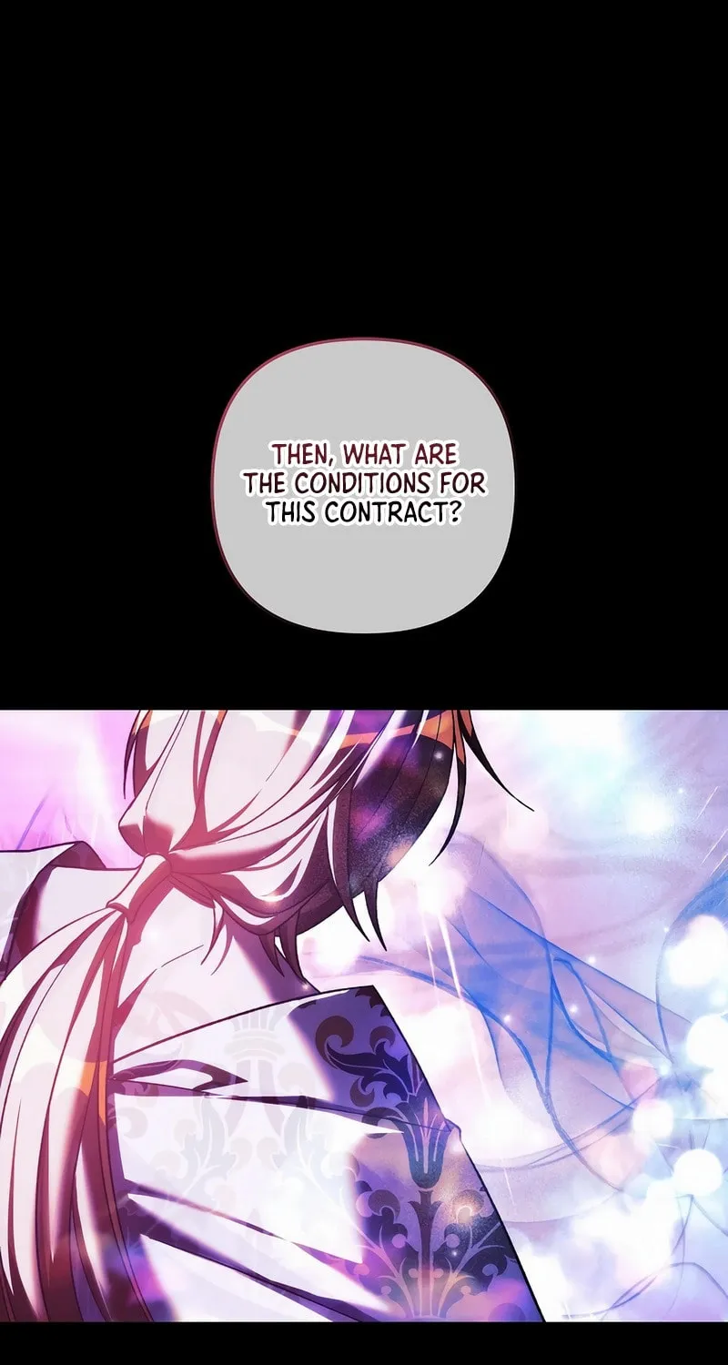 My Daughter Is The Final Boss Chapter 141 page 64 - 