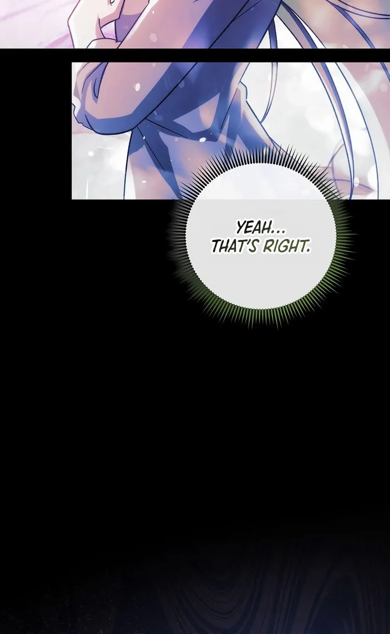 My Daughter Is The Final Boss Chapter 141 page 69 - 