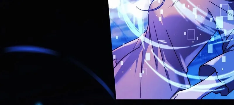 My Daughter Is The Final Boss Chapter 141 page 79 - 