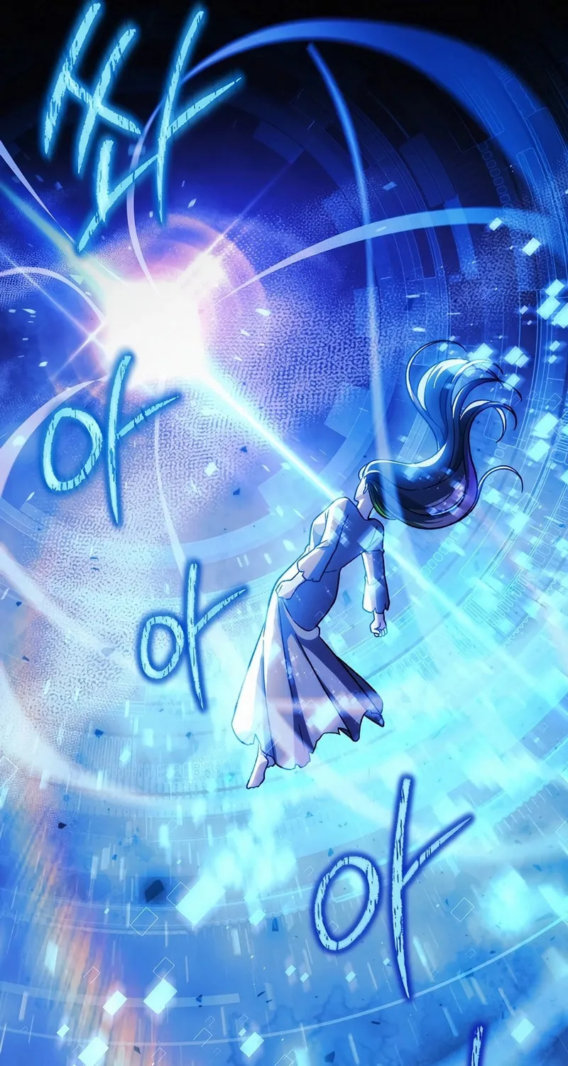My Daughter Is The Final Boss Chapter 141 page 80 - 