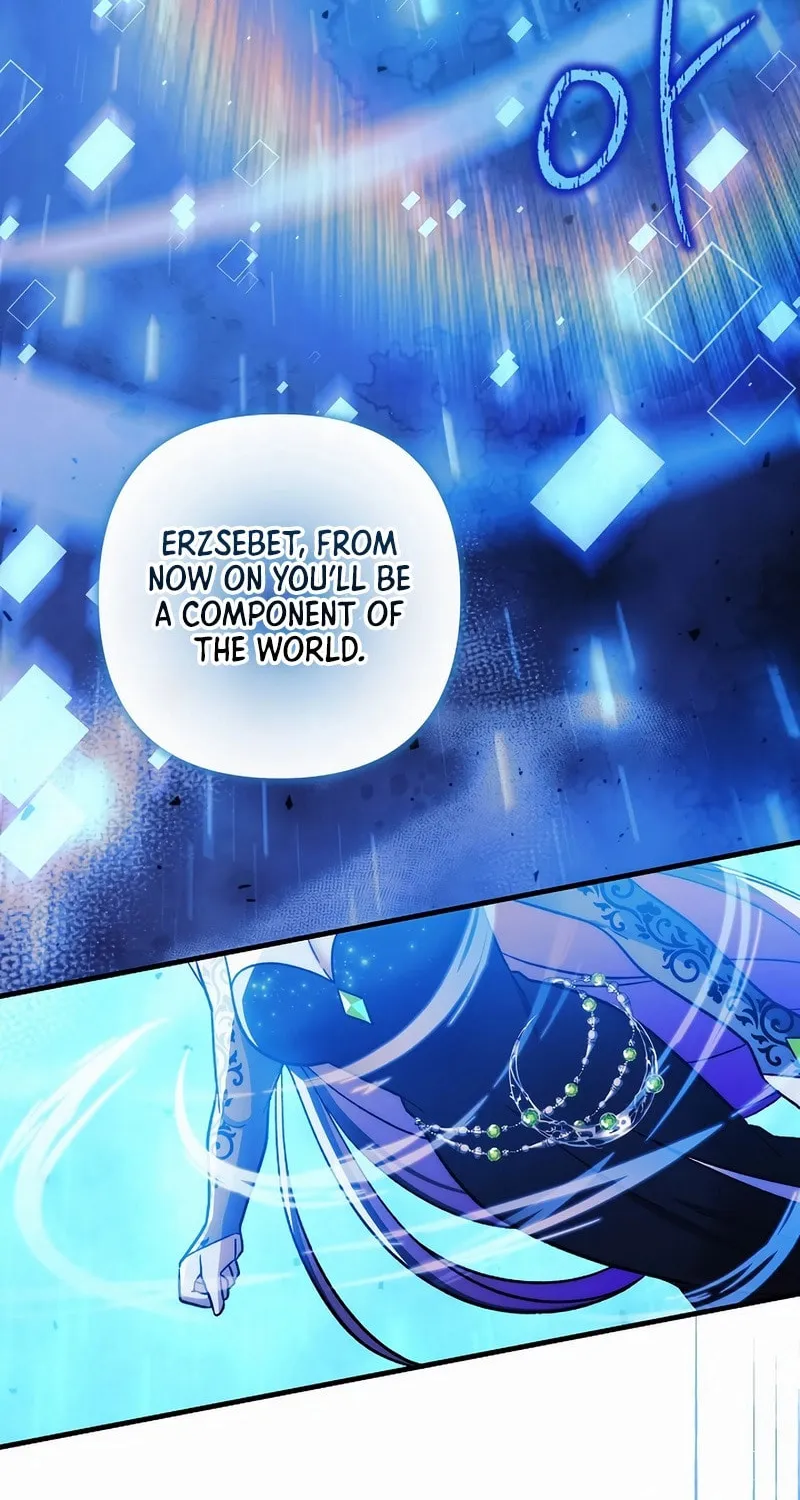 My Daughter Is The Final Boss Chapter 141 page 81 - 
