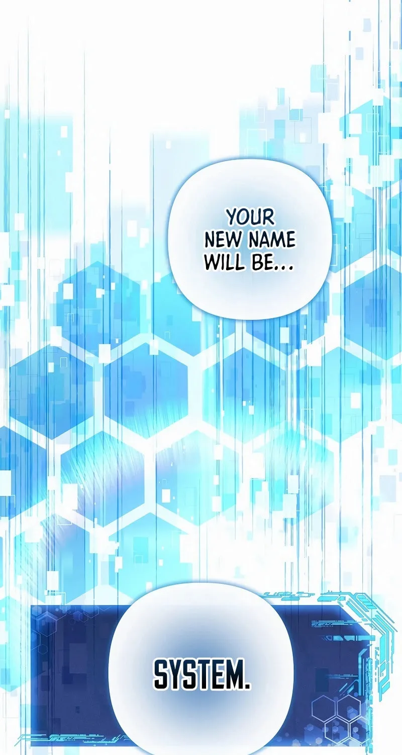 My Daughter Is The Final Boss Chapter 141 page 82 - 