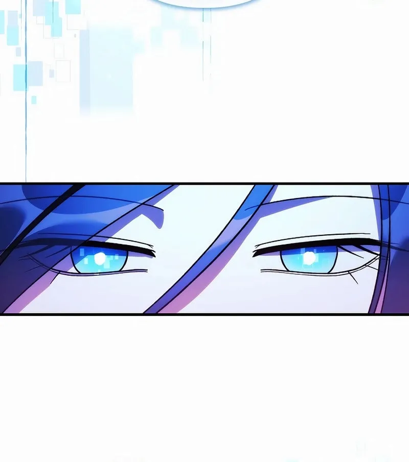 My Daughter Is The Final Boss Chapter 141 page 83 - 
