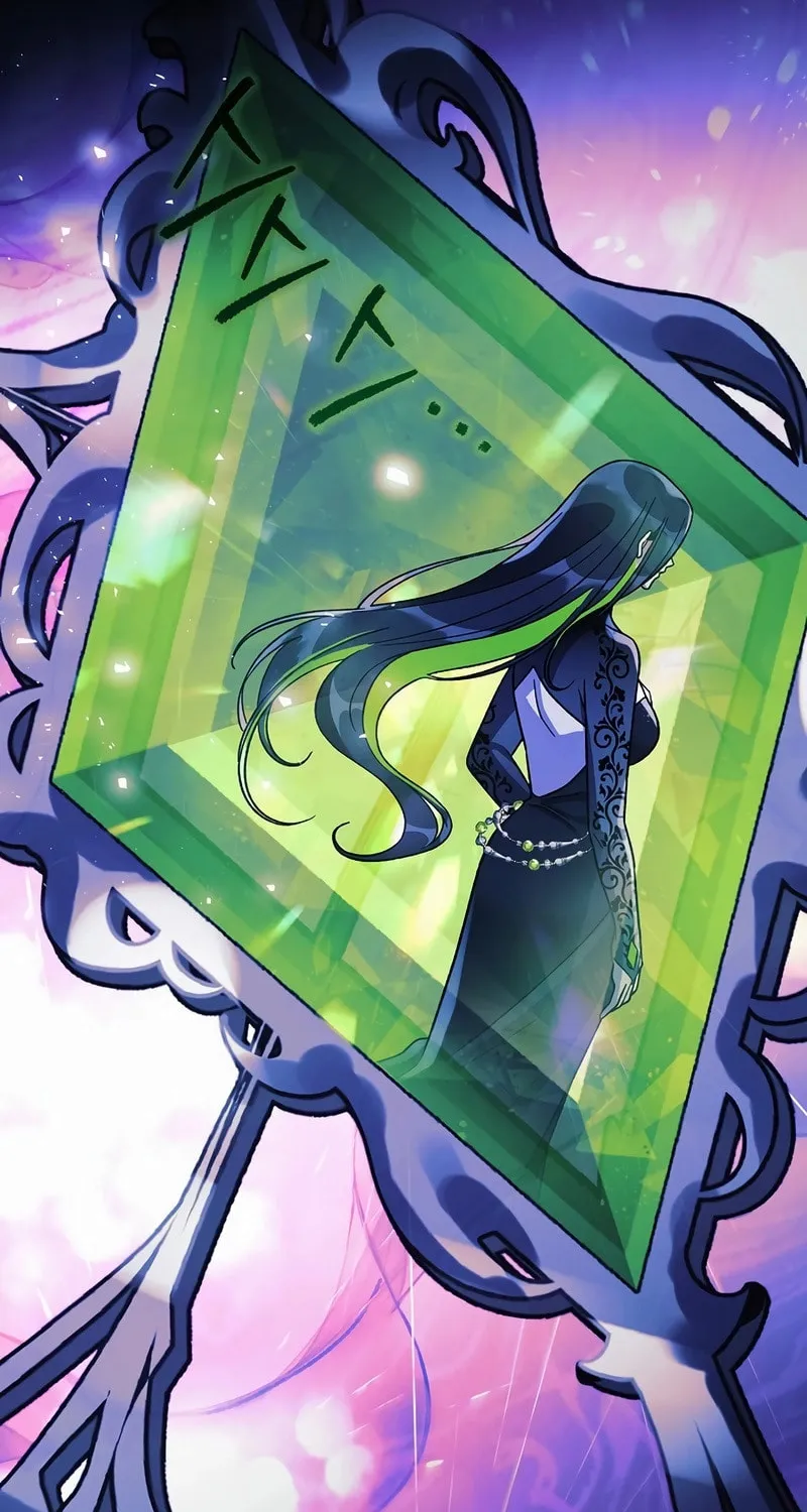 My Daughter Is The Final Boss Chapter 141 page 87 - 