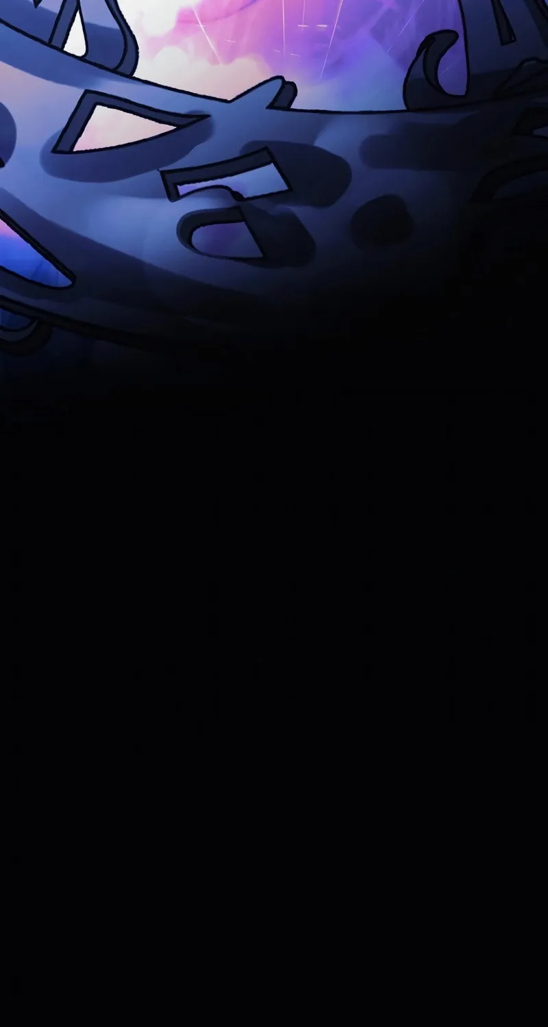 My Daughter Is The Final Boss Chapter 141 page 88 - 