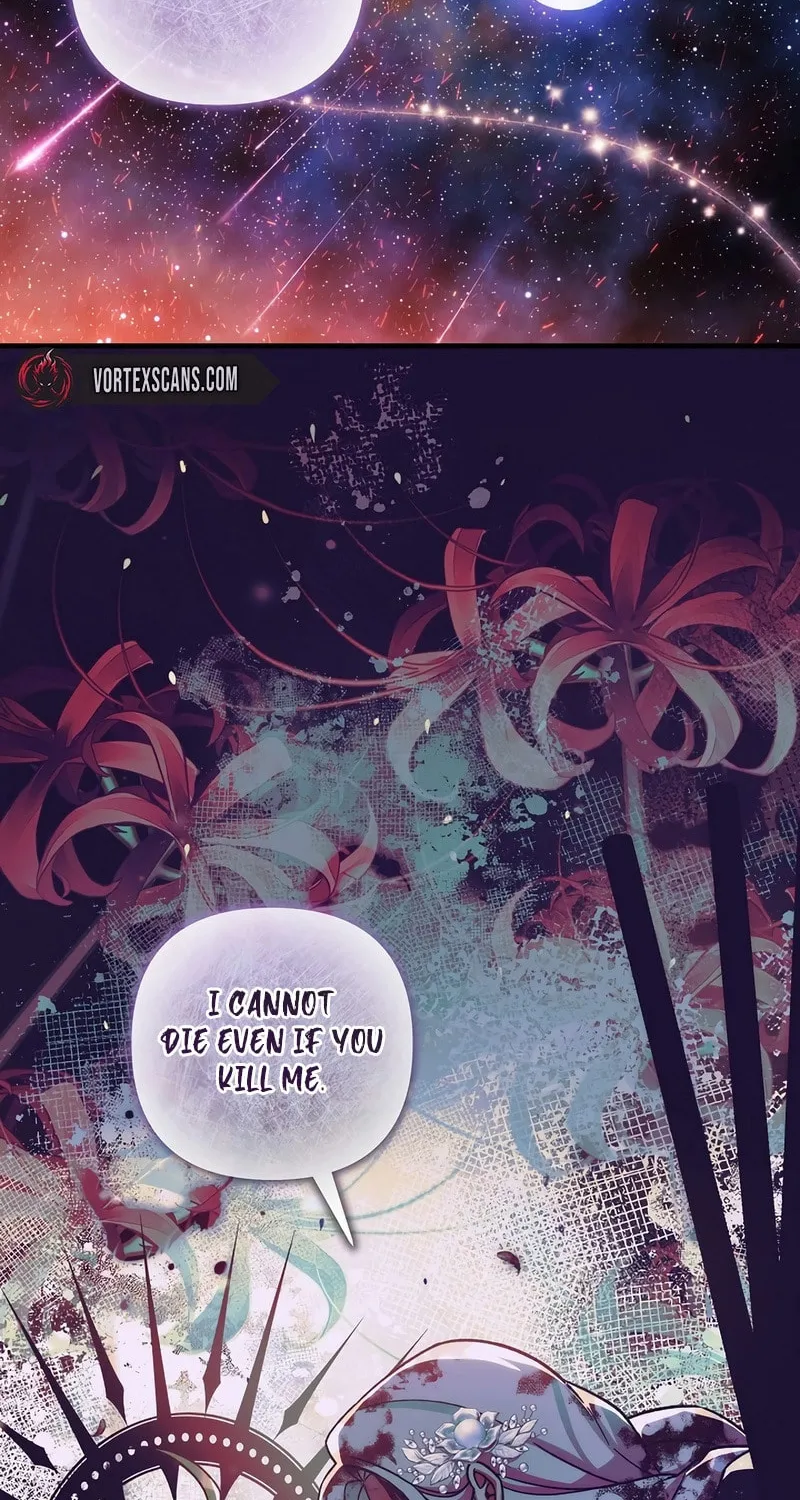 My Daughter Is The Final Boss Chapter 141 page 10 - 