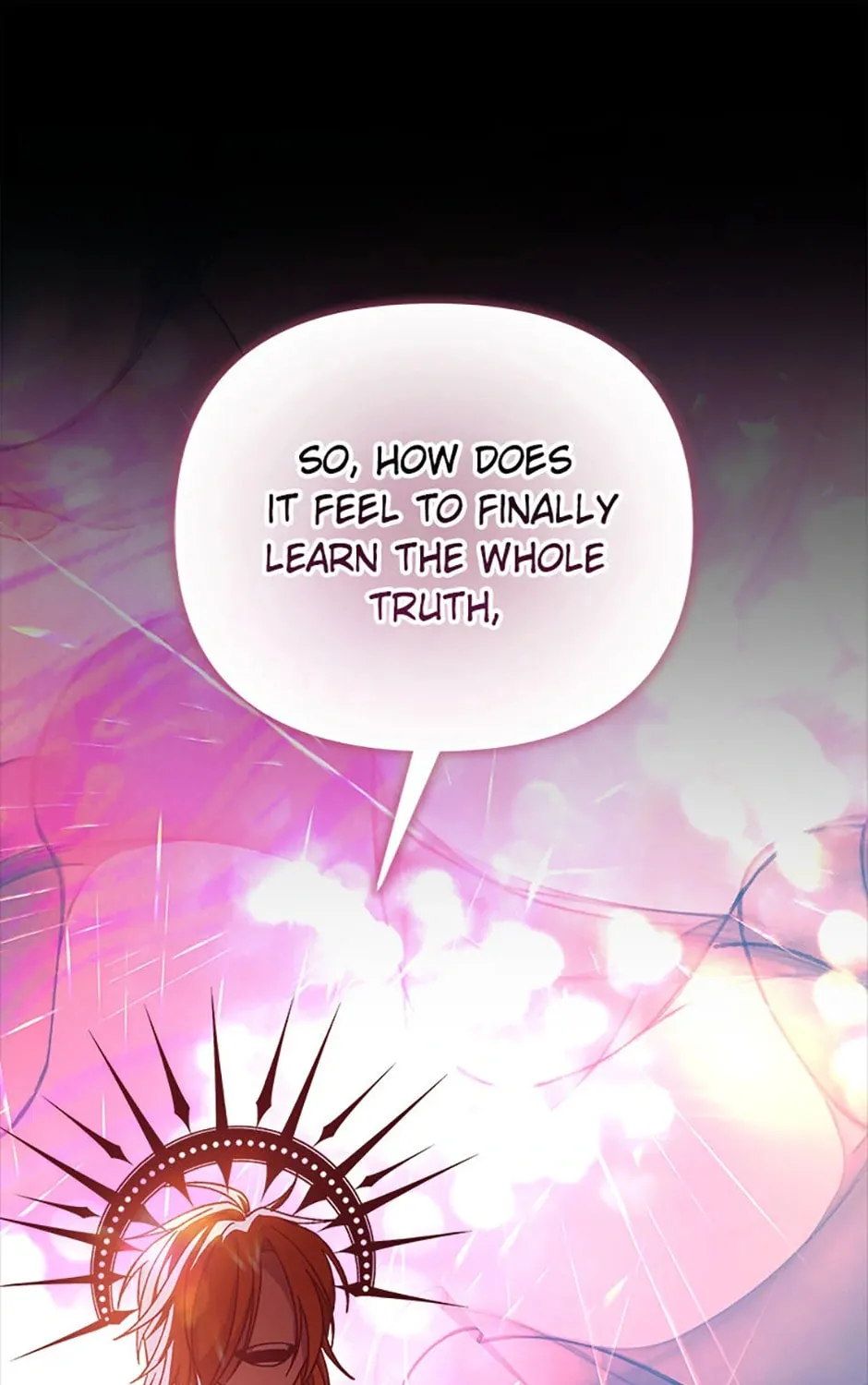 My Daughter Is The Final Boss Chapter 142 page 1 - 