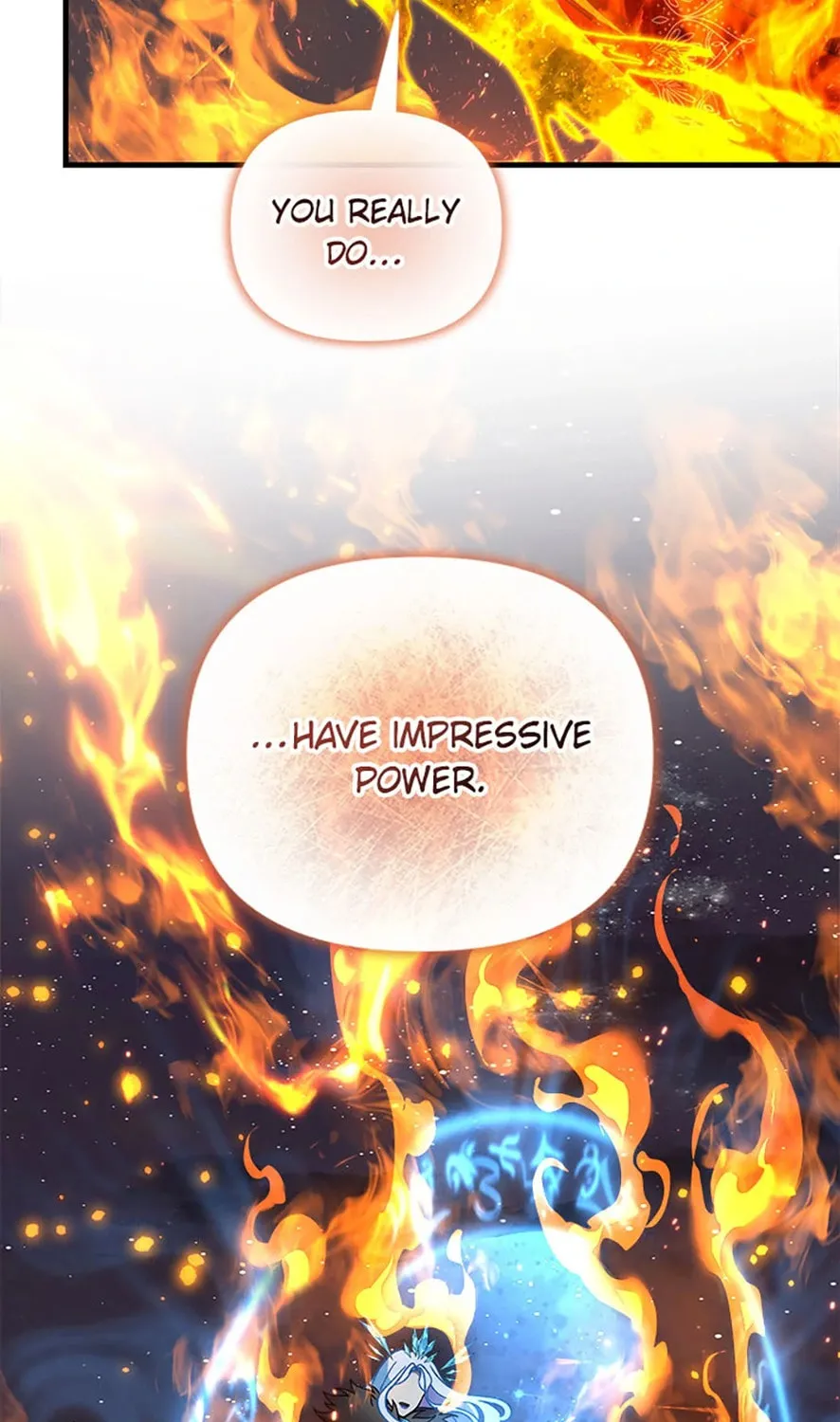 My Daughter Is The Final Boss Chapter 142 page 101 - 