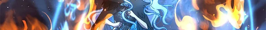 My Daughter Is The Final Boss Chapter 142 page 102 - 