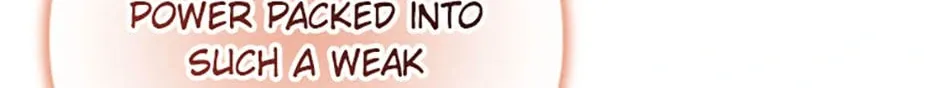 My Daughter Is The Final Boss Chapter 142 page 104 - 