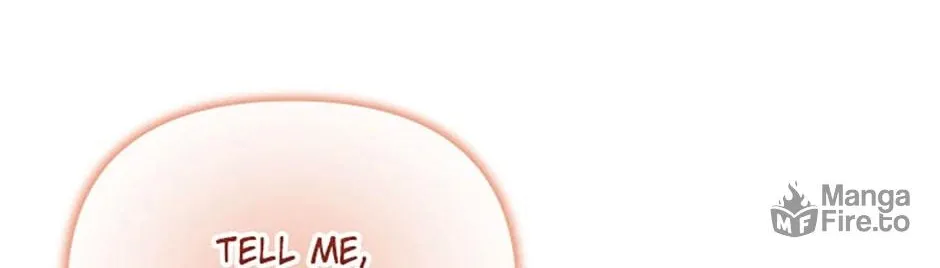 My Daughter Is The Final Boss Chapter 142 page 106 - 