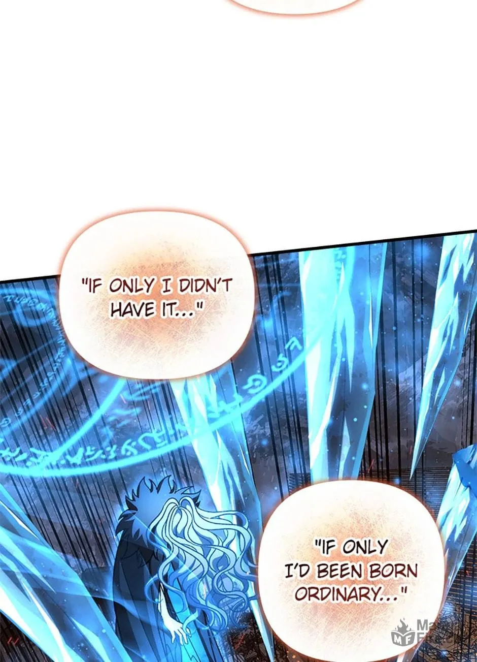 My Daughter Is The Final Boss Chapter 142 page 108 - 