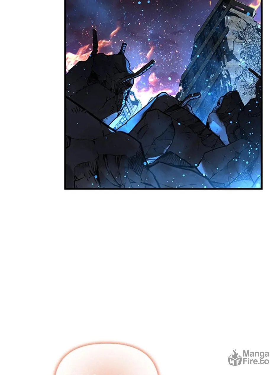 My Daughter Is The Final Boss Chapter 142 page 118 - 