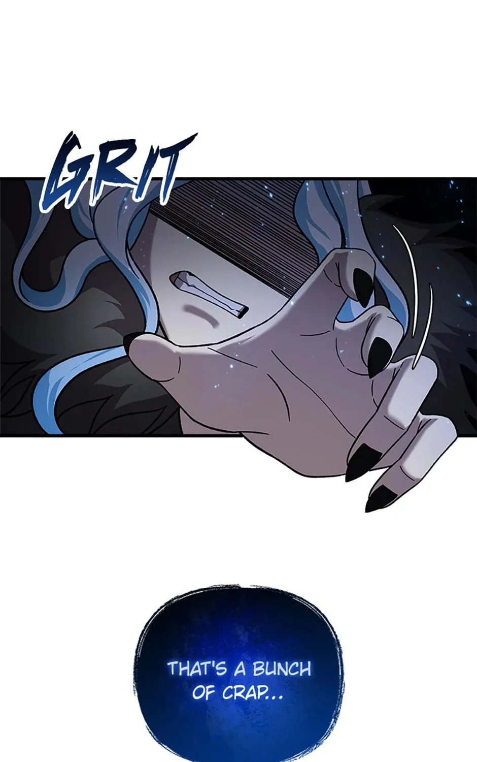 My Daughter Is The Final Boss Chapter 142 page 120 - 