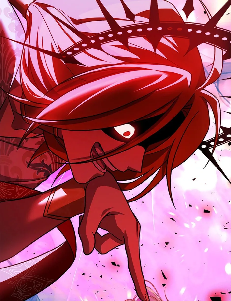 My Daughter Is The Final Boss Chapter 142 page 13 - 