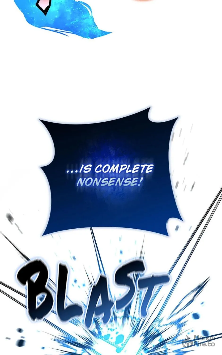 My Daughter Is The Final Boss Chapter 142 page 126 - 