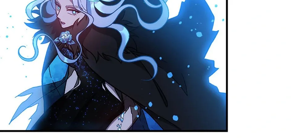 My Daughter Is The Final Boss Chapter 142 page 138 - 