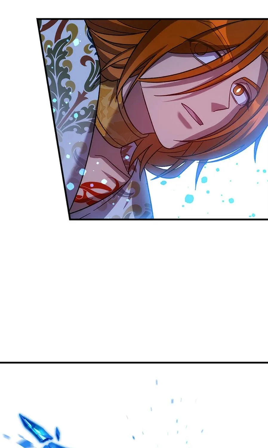 My Daughter Is The Final Boss Chapter 142 page 139 - 