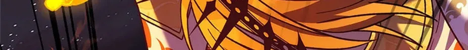 My Daughter Is The Final Boss Chapter 142 page 142 - 