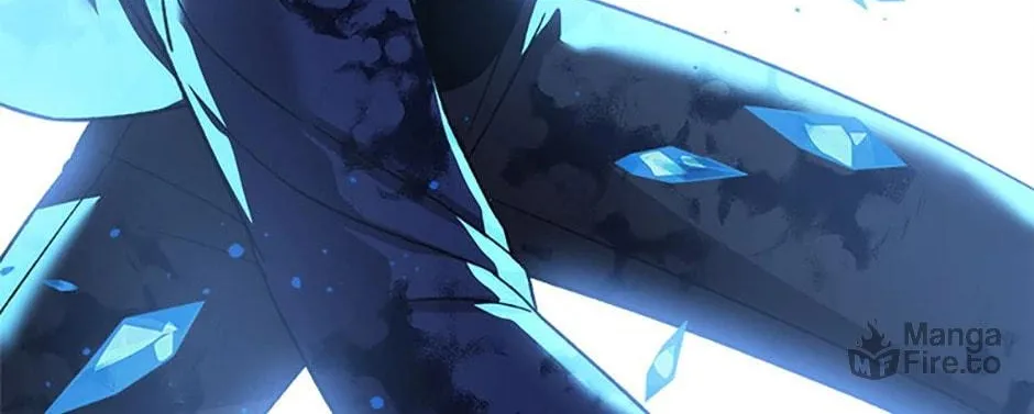 My Daughter Is The Final Boss Chapter 142 page 146 - 