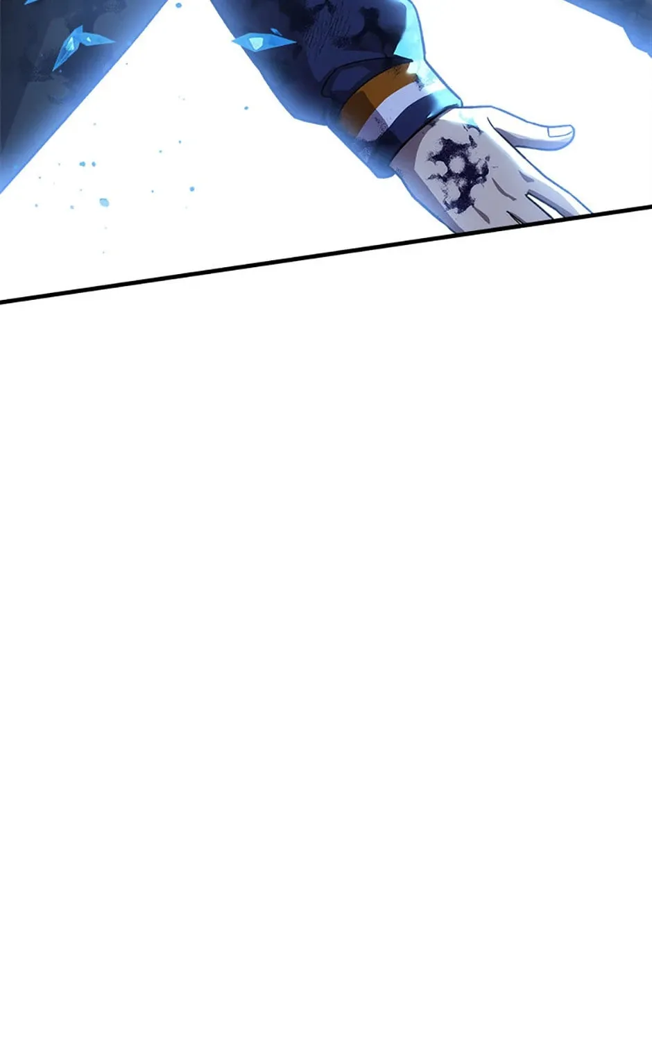 My Daughter Is The Final Boss Chapter 142 page 147 - 
